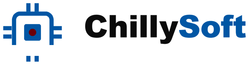 ChillySoft