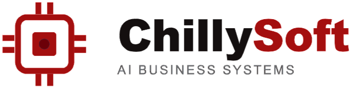 ChillySoft