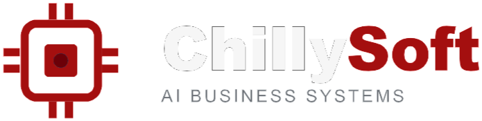 ChillySoft