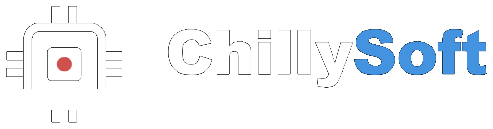 ChillySoft